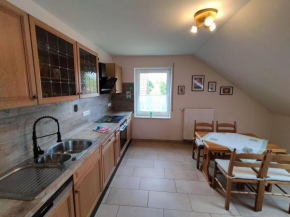 Ferienwohnung Karin 65355